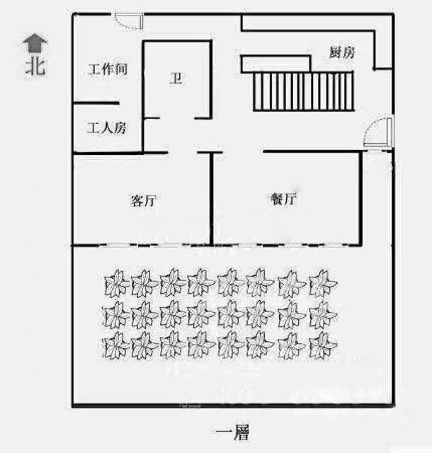 尊龙凯时人生就是搏(中国区)官方网站